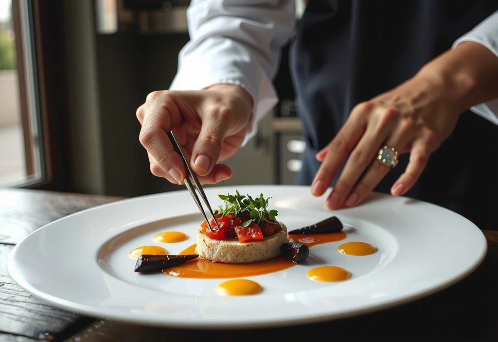 Atelier de Cozinha Porto