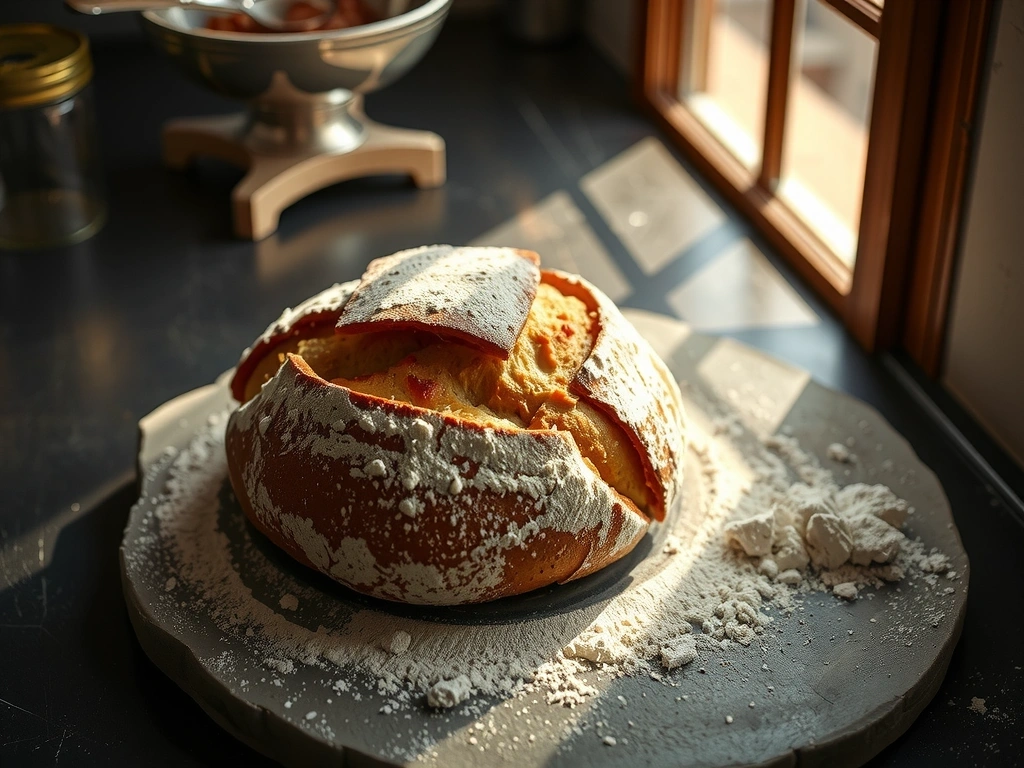 Arte Culinária Porto Estética