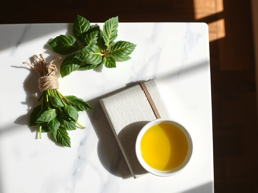 Organização de Dados